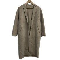 楽天市場】プラージュ コート 中古の通販 
