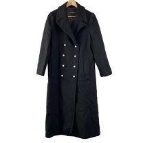 楽天市場】blenheim コート 中古の通販