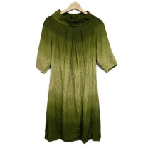 楽天市場】シビラ 中古（ワンピース｜レディースファッション）の通販