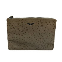 楽天市場】zadig & voltaire（バッグ｜バッグ・小物・ブランド雑貨）の通販 