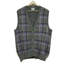 楽天市場】ダンヒル（ベスト・ジレ｜トップス）：メンズファッションの通販