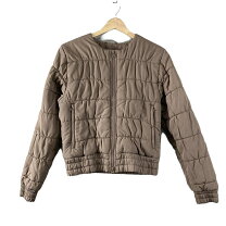楽天市場】アディダス 中綿 ジャケット（ブランドステラ 