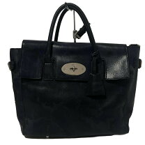 楽天市場】MULBERRY マルベリー（バッグ・小物・ブランド雑貨）の通販