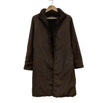 楽天市場】ボディドレッシングデラックス コートの通販