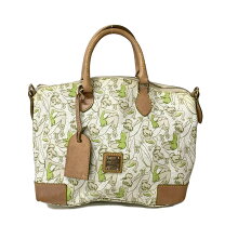 楽天市場】dooney & bourke ディズニーの通販