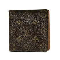 楽天市場】louis vuitton ポルトビエ6カルトクレディ 札入れ 財布 
