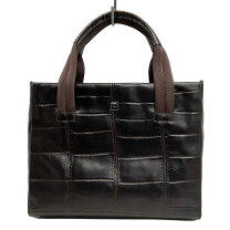 楽天市場】aigner バッグ（トートバッグ｜レディースバッグ）：バッグ 