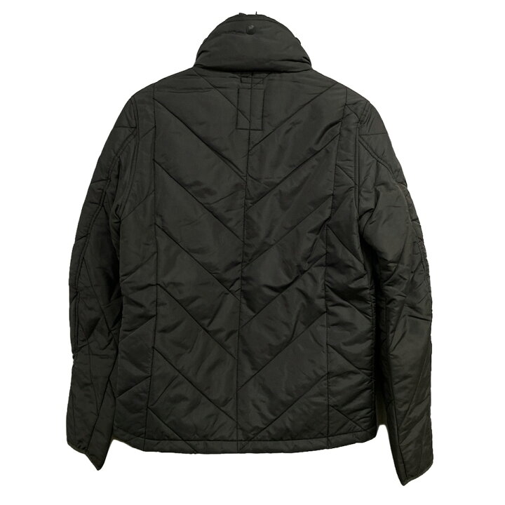 楽天市場】【中古】G-STAR RAW(ジースターロゥ) ブルゾン 長袖/秋/冬 