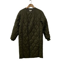 楽天市場】hyke キルティングの通販