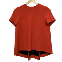 楽天市場】ヨーコチャン（Tシャツ・カットソー｜トップス 