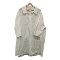 楽天市場】H.P.Franceの通販