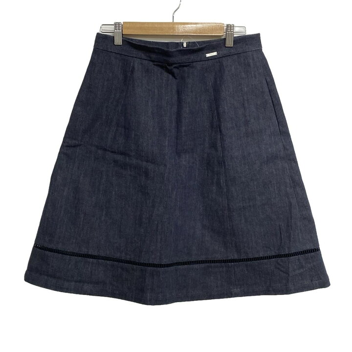 楽天市場】【新着】【中古】FOXEY NEW YORK(フォクシーニューヨーク 