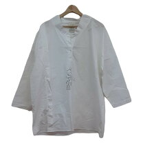 楽天市場】D-due（レディースファッション）の通販 