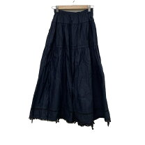 楽天市場】ワンダフルワールド スカートの通販