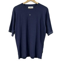 楽天市場】stone island 中古（Tシャツ・カットソー｜トップス  
