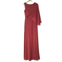 楽天市場】bcbgmaxazria ドレス サイズの通販