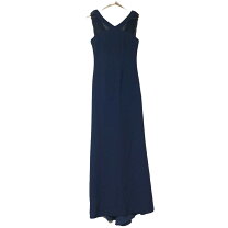 楽天市場】BCBGMAXAZRIA（ワンピース｜レディースファッション）の通販