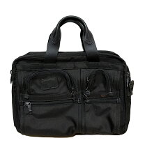 楽天市場】tumi ビジネスバッグ レザー（レディースバッグ｜バッグ 