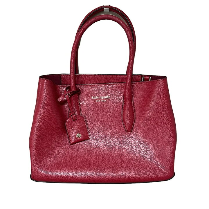 楽天市場】【中古】Kate spade(ケイトスペード) エヴァ スモール  