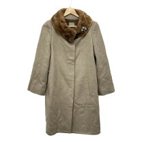 楽天市場】フォクシー デイジーリン（コート・ジャケット｜レディース  