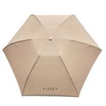 楽天市場】フォクシー（傘｜バッグ・小物・ブランド雑貨）の通販