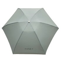 楽天市場】フォクシー（傘｜バッグ・小物・ブランド雑貨）の通販