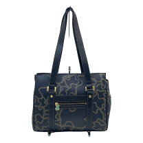 楽天市場】tous(トウス) ショルダーバッグの通販