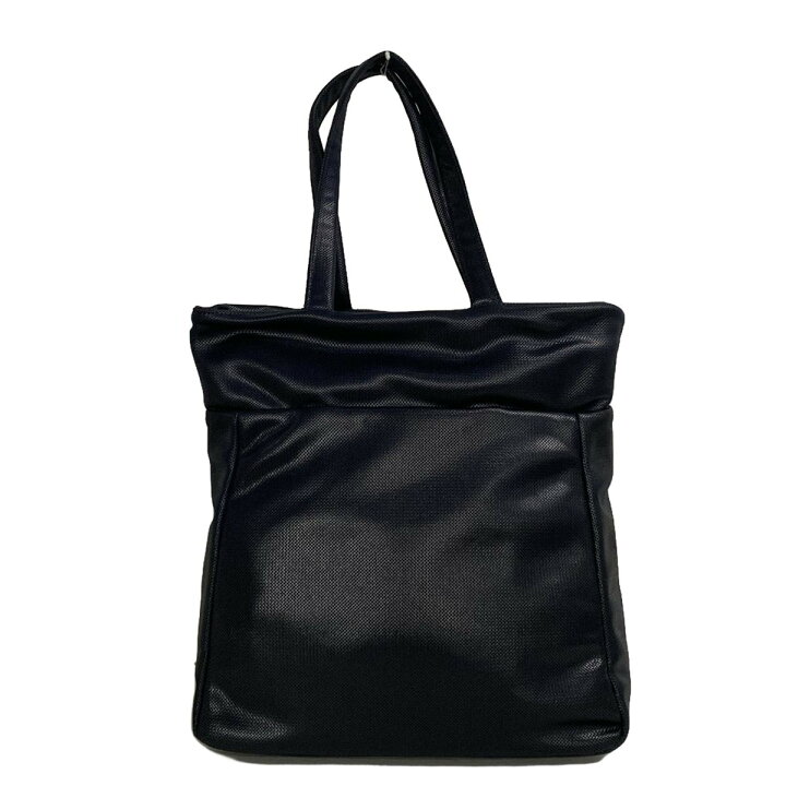 楽天市場】【新着】【中古】HIROKO HAYASHI(ヒロコハヤシ) ショルダー 