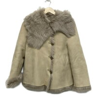 楽天市場】gushlow & coleの通販 