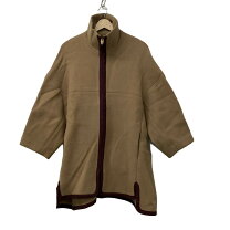 楽天市場】クロエ 中古（コート・ジャケット｜レディースファッション  
