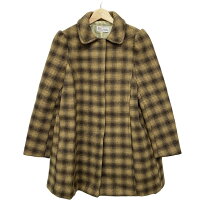 楽天市場】red valentino コートの通販 