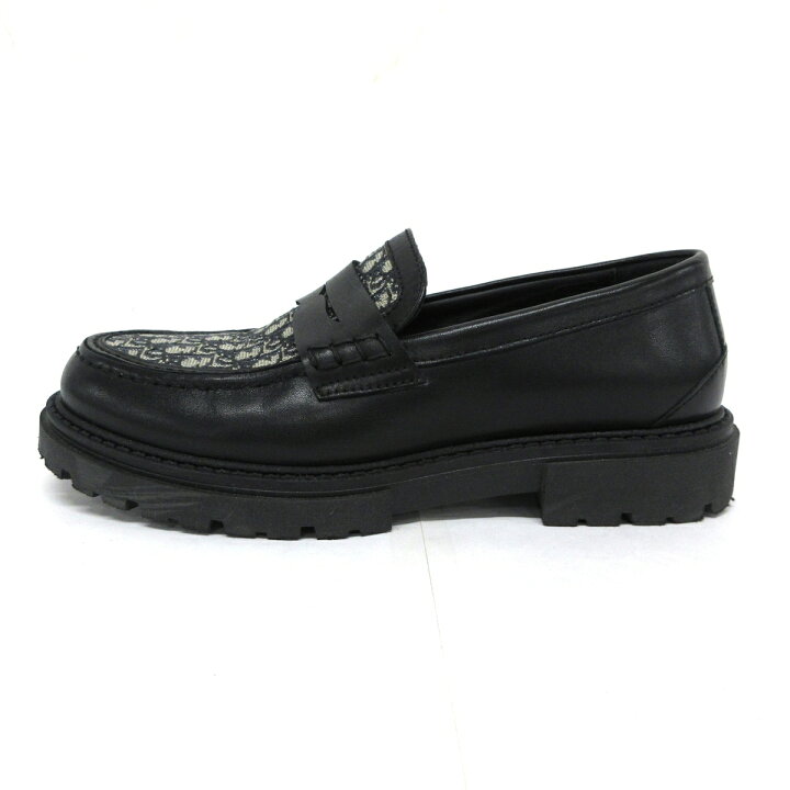 楽天市場】【中古】DIOR/ChristianDior(ディオール/クリスチャン 