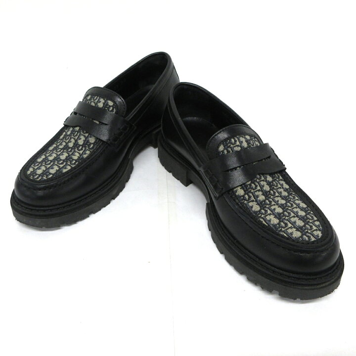 楽天市場】【中古】DIOR/ChristianDior(ディオール/クリスチャン 