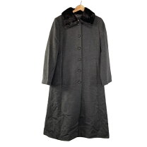 楽天市場】エルミダ コートの通販