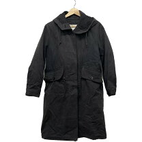 楽天市場】mhl コートの通販 