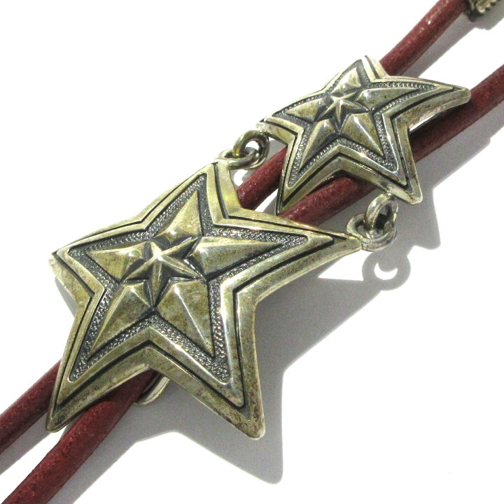 楽天市場】【中古】CODY SANDERSON(コディ サンダーソン) Large Star 