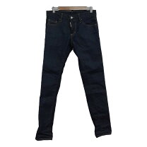 楽天市場】dsquared 7starの通販