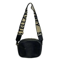 楽天市場】ステラマッカートニー mini camera bagの通販 