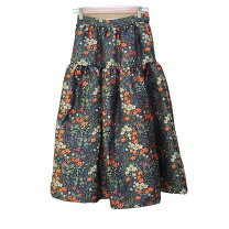 楽天市場】SEVENTENbyMIHOKAWAHITOの通販 