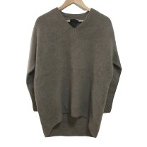 楽天市場】aton カシミヤの通販