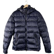 楽天市場】ブラックレーベルクレストブリッジ（種類（コート  