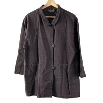 楽天市場】ギエモン 中古の通販 