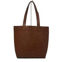 楽天市場】ディズニー バッグ 中古の通販 