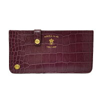 楽天市場】admj 中古（財布・ケース｜バッグ・小物・ブランド雑貨）の通販