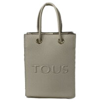 楽天市場】tous バッグ くまの通販