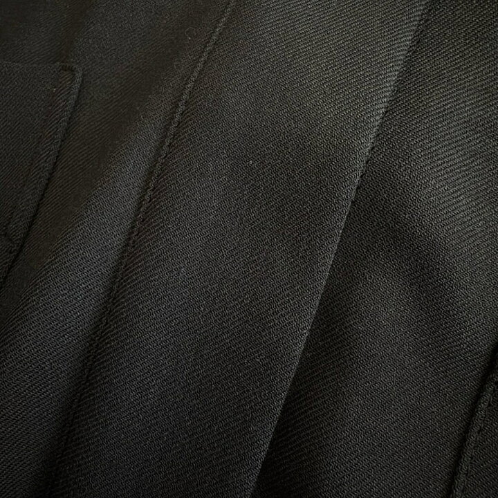 楽天市場】【中古】uncrave(アンクレイヴ) ワンピース 長袖/ロング  