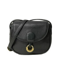 楽天市場】lancel ショルダーバッグの通販 
