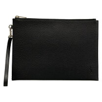 楽天市場】サンローランパリ saint laurent paris クラッチバッグの通販