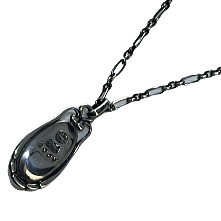 楽天市場】【中古】GEORG JENSEN(ジョージジェンセン) ネックレス 