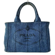 楽天市場】prada カナパ ボーダーの通販